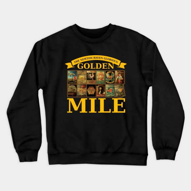 Glorious sweatshirt discount